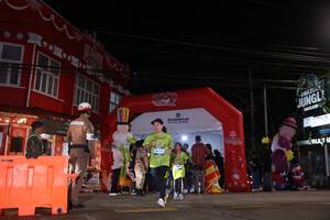 BIB: 
                            <button type="button" onclick="openModal(26225769)" class="btn btn-primary btn-sm float-right btn-popup" data-toggle="modal" data-target=".modal-high-quality">
                        <i class="fas fa-shopping-cart"></i> Add to Cart
                    </button>
                                            <button type="button" onclick="isThisMe(26225769, true)" class="btn btn-success btn-sm float-right btn-popup btn-isme hidden" data-toggle="tooltip" data-placement="bottom" title="นี่คือรูปของคุณใช่ไหม คลิกที่นี่เพื่อเอาเข้าอัลบั้ม">
                        <i class="fas fa-plus"></i> Add to album
                    </button>
                    <button type="button" onclick="isThisMe(26225769, false)" class="btn btn-warning btn-sm float-right btn-popup btn-isnotme hidden">
                        <i class="fas fa-ban"></i> Remove from album
                    </button>